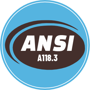 EN 12808